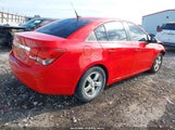 Chevrolet Cruze 1Lt Auto 1G1PC5SB2E7262367 снимка