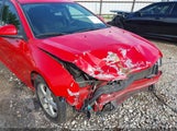 Chevrolet Cruze 1Lt Auto 1G1PC5SB2E7262367 снимка