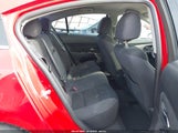 Chevrolet Cruze 1Lt Auto 1G1PC5SB2E7262367 снимка