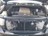 Toyota Tundra Grade 5.7L V8 5TFDY5F18DX293862 photo