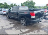 Toyota Tundra Grade 5.7L V8 5TFDY5F18DX293862 photo