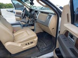 FORD F-150 LARIAT 1FTFX1EF4CFB50705 снимка