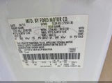 FORD F-150 LARIAT 1FTFX1EF4CFB50705 снимка