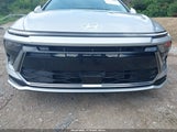 Hyundai Sonata Sel KMHL14JA0RA386107 снимка