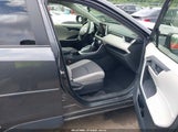 TOYOTA RAV4 HYBRID XLE JTMRWRFV3PD189078 снимка