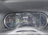 TOYOTA RAV4 HYBRID XLE JTMRWRFV3PD189078 снимка
