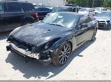 Nissan Gt-R Premium JN1AR5EF7EM270690 снимка