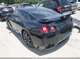 Nissan Gt-R Premium JN1AR5EF7EM270690 снимка