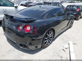 Nissan Gt-R Premium JN1AR5EF7EM270690 снимка