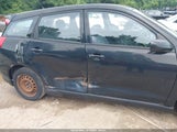 TOYOTA MATRIX XR 2T1KR32E94C290565 снимка