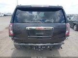 GMC Yukon Denali 1GKS2CKJ2HR279456 снимка