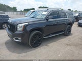 GMC Yukon Denali 1GKS2CKJ2HR279456 снимка