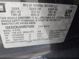 GMC Yukon Denali 1GKS2CKJ2HR279456 снимка