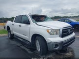 Toyota Tundra Grade 4.6L V8 5TFEM5F17AX019290 photo
