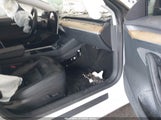 Tesla Model 3 Rear-Wheel Drive 5YJ3E1EA2PF609446 снимка