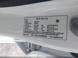 Tesla Model 3 Rear-Wheel Drive 5YJ3E1EA2PF609446 снимка