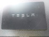 Tesla Model 3 Rear-Wheel Drive 5YJ3E1EA2PF609446 снимка