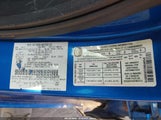 FORD FUSION SE 3FAHP0HA1CR368970 снимка