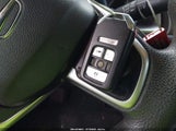 HONDA CIVIC EX 19XFC2F76GE061209 снимка