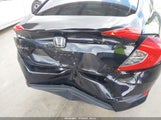 HONDA CIVIC EX 19XFC2F76GE061209 fotografie