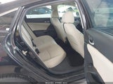 HONDA CIVIC EX 19XFC2F76GE061209 fotografie