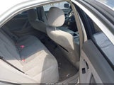 TOYOTA CAMRY LE 4T1BE46K99U865691 снимка