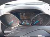Ford Escape Se 1FMCU9G98HUD29717 снимка
