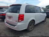 DODGE GRAND CARAVAN GT 2C4RDGEG7KR600629 снимка