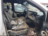 DODGE GRAND CARAVAN GT 2C4RDGEG7KR600629 снимка