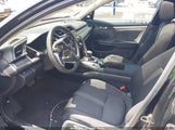 HONDA CIVIC EX 2HGFC2F73JH513243 снимка