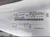 FORD F-350 CHASSIS XL 1FD8W3HT4KEF89511 photo