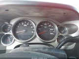 Chevrolet Silverado 2500Hd Lt 1GCHK53659F145751 снимка