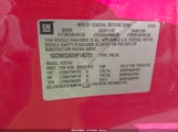 Chevrolet Silverado 2500Hd Lt 1GCHK53659F145751 снимка