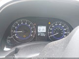 Infiniti Qx70 JN8CS1MW0HM416084 снимка