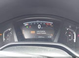 Honda Cr-V Awd Ex-L 5J6RW2H89LL026430 photo