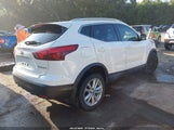 Nissan Rogue Sport Sv JN1BJ1CR5HW112164 снимка
