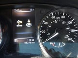 Nissan Rogue Sport Sv JN1BJ1CR5HW112164 снимка