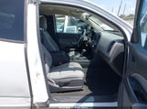 CHEVROLET COLORADO WT 1GCHSBEN2J1320557 снимка