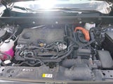 Toyota Rav4 Hybrid Xle 4T3RWRFV1PU101020 снимка