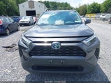 Toyota Rav4 Hybrid Xle 4T3RWRFV1PU101020 снимка
