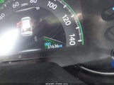 Toyota Rav4 Hybrid Xle 4T3RWRFV1PU101020 fotografie