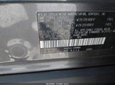 Toyota Rav4 Hybrid Xle 4T3RWRFV1PU101020 снимка
