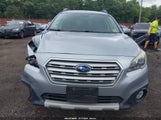 Subaru Outback 2.5I Limited 4S4BSANC3F3277417 снимка