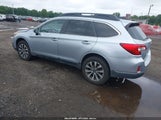 Subaru Outback 2.5I Limited 4S4BSANC3F3277417 снимка