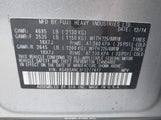 Subaru Outback 2.5I Limited 4S4BSANC3F3277417 снимка