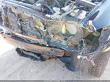 Toyota Sequoia Limited V8 5TDBT48A24S208064 снимка