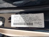 Toyota Sequoia Limited V8 5TDBT48A24S208064 снимка