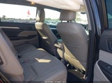 Toyota Highlander Le Plus 5TDZZRFH0HS231861 снимка