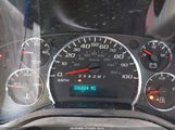 Chevrolet Express  Work Van 1GCWGGCA8D1140283 снимка