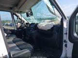 Ram Promaster  High Roof 136 Wb 3C6LRVCG8PE565968 снимка